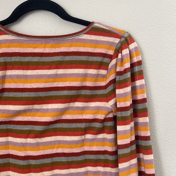 • women’s madewell sweater • - Picture 8 of 9